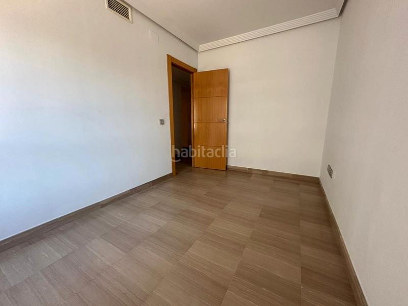 Foto 14ea89ce-f124-4aad-add4-07c1db2a27bf. Location appartement dans Paseo Marítimo Oeste - Pacífico Málaga