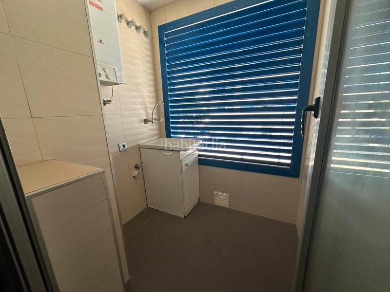 Foto 3b408a49-1689-433a-9425-3234b8342fda. Location appartement dans Paseo Marítimo Oeste - Pacífico Málaga