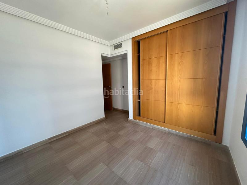 Foto 4edc276a-04d1-459f-bcc7-1a187376aa63. Location appartement dans Paseo Marítimo Oeste - Pacífico Málaga
