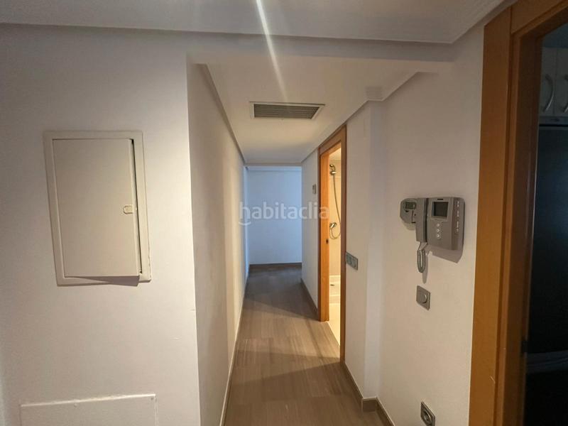 Foto 612ec33b-4a84-496f-861e-67fd49db3154. Location appartement dans Paseo Marítimo Oeste - Pacífico Málaga
