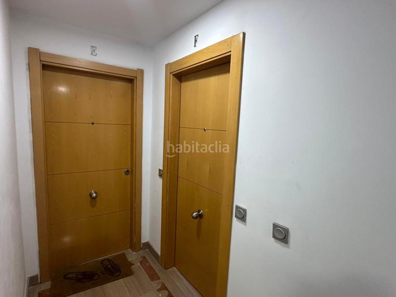 Foto 63a8f958-ae16-42d3-b38f-fc8ee22d98dc. Location appartement dans Paseo Marítimo Oeste - Pacífico Málaga