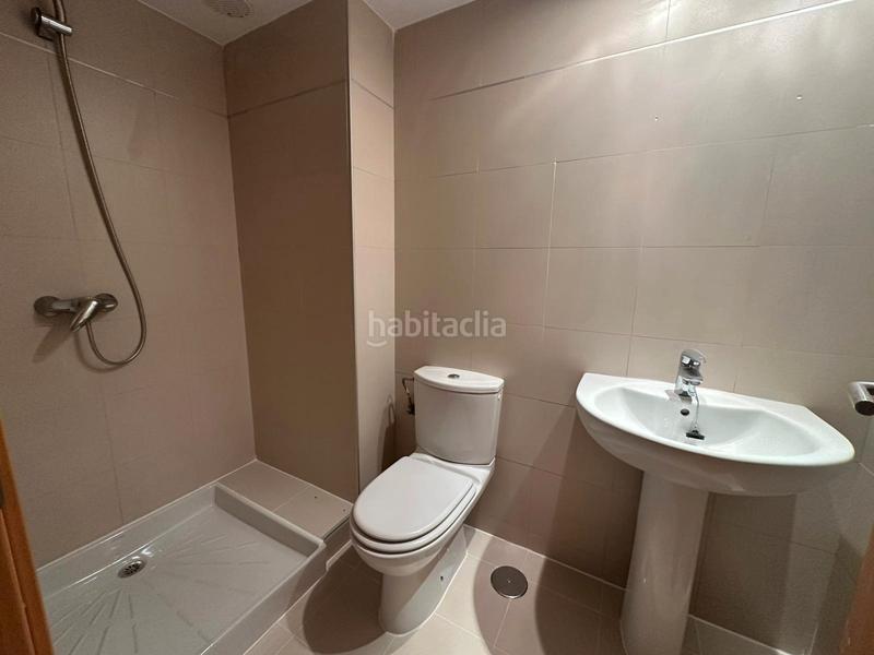 Foto 6c55156f-2717-4e8c-852b-e8af325e49eb. Location appartement dans Paseo Marítimo Oeste - Pacífico Málaga