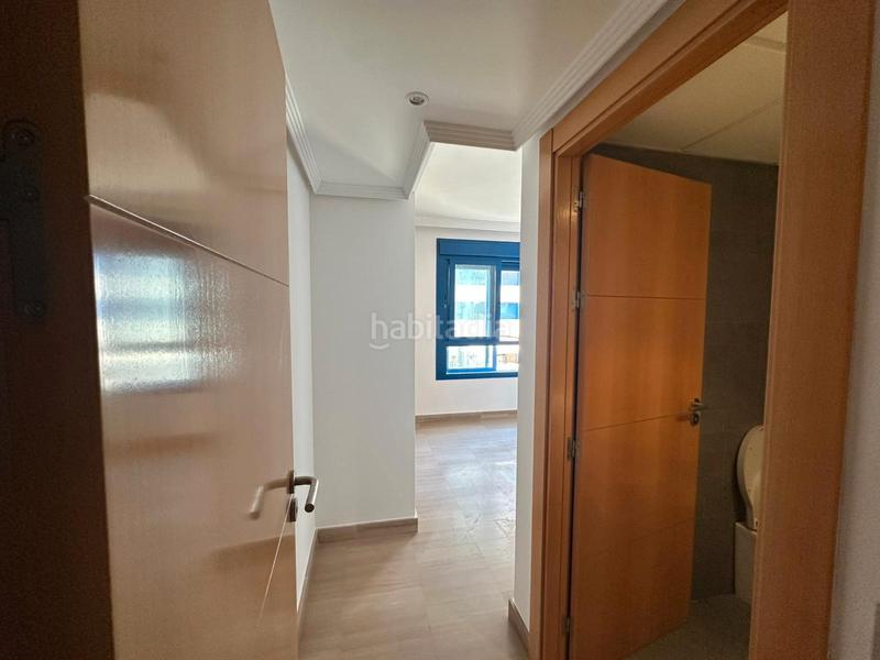 Foto 8026dce0-2543-4b64-895c-6639dc5adea2. Location appartement dans Paseo Marítimo Oeste - Pacífico Málaga
