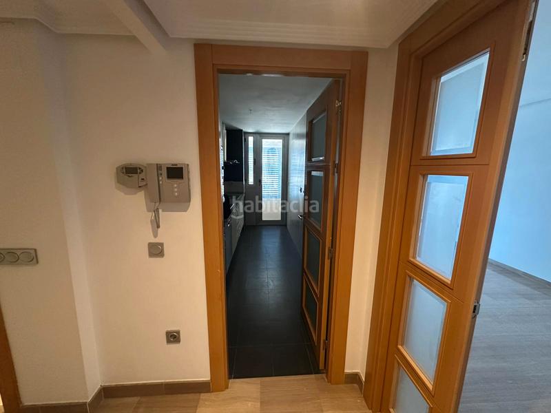 Foto 9b9317dc-2a00-4d22-b4f3-6270f955f77b. Location appartement dans Paseo Marítimo Oeste - Pacífico Málaga