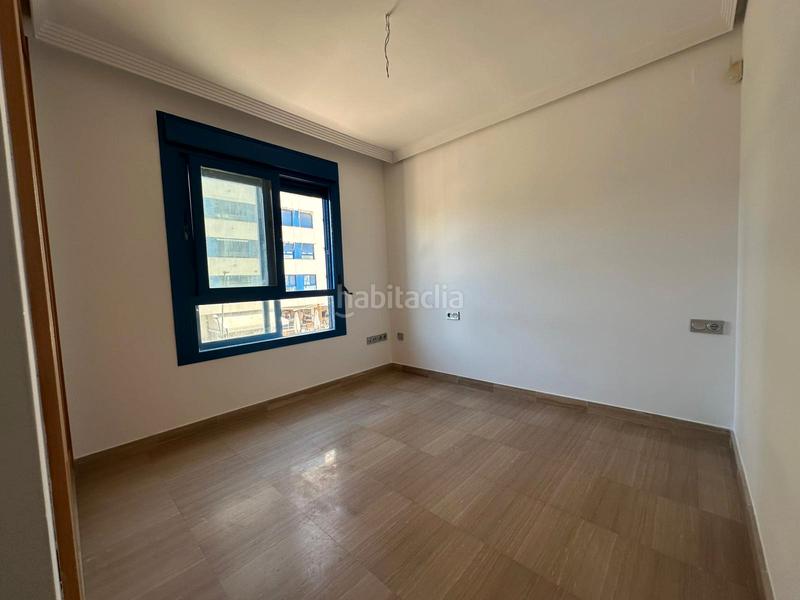 Foto a3fd7080-88c9-42f9-ae28-0400295a3f36. Location appartement dans Paseo Marítimo Oeste - Pacífico Málaga