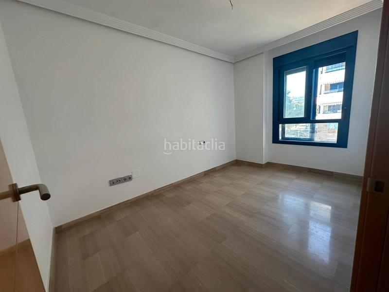 Foto d3176558-0e6b-4c27-848a-18a93f570a35. Location appartement dans Paseo Marítimo Oeste - Pacífico Málaga