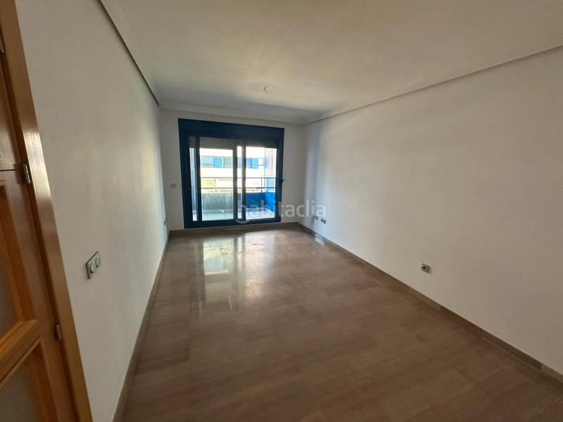 Foto d3a02cd9-b7e1-4d5f-994c-cdf33a2a6ce9. Location appartement dans Paseo Marítimo Oeste - Pacífico Málaga