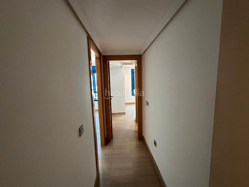 Foto fee8066e-bcd8-4436-a534-3d5e5046b437. Location appartement dans Paseo Marítimo Oeste - Pacífico Málaga