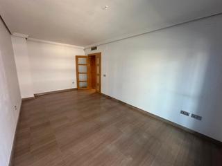 Miete Etagenwohnung  Calle pacífico. Alquiler de viviendas en c/ pacífico, 23 – málaga (carretera de