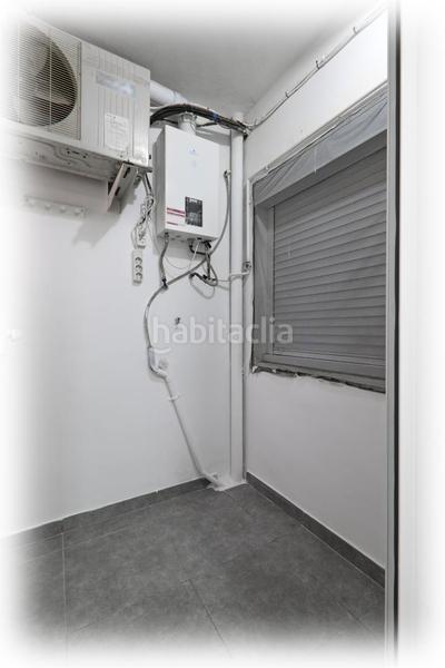 Foto acb63323-8671-4baa-ae18-90368c377f0c. Pis a Can Vidalet Esplugues de Llobregat