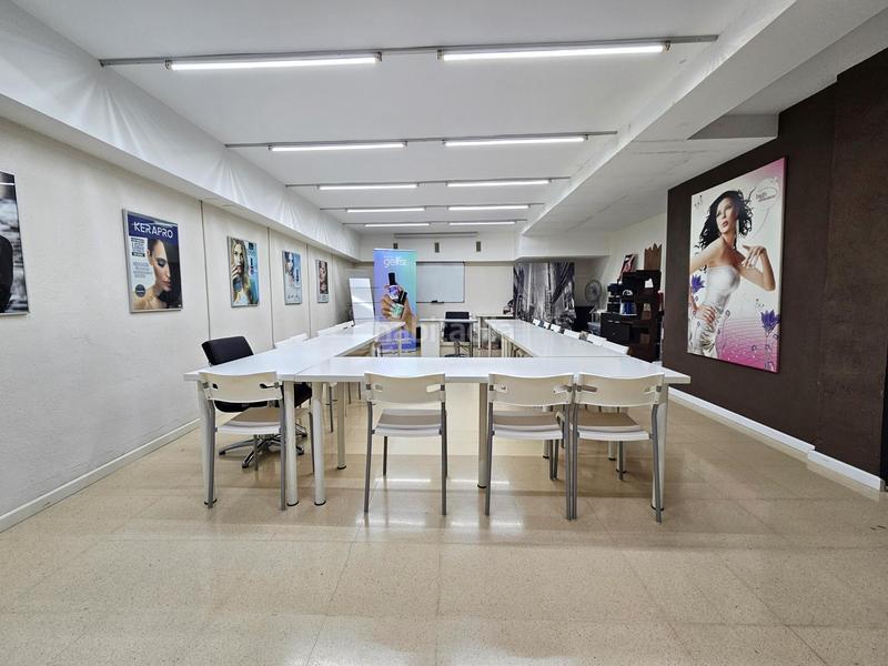 Foto bd88f73a-15e5-427e-bbe9-80df61895755. Local commercial dans carrer gran de sant andreu 237 dans Barcelona