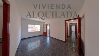 Etagenwohnung  Carrer de l'olivera de sistrells