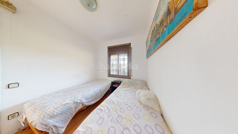 Foto 1e20339a-8bc6-4017-954b-80c91344765f. Pis amb calefacció piscina a Bellamar Castelldefels