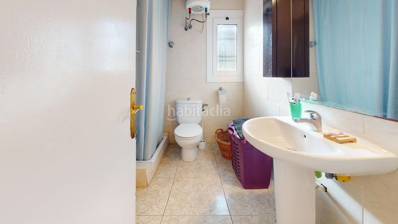 Foto 4d5dda1b-449b-446b-8a70-6c5841c91c89. Pis amb calefacció piscina a Bellamar Castelldefels