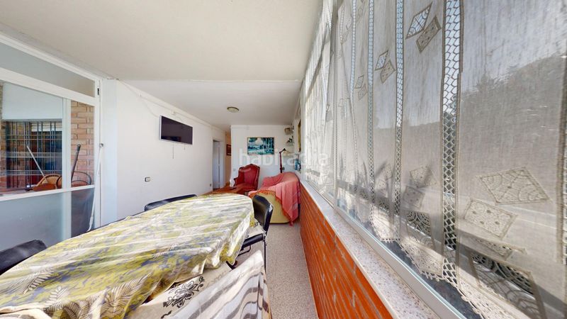 Foto 606536fb-edce-40bb-824b-df16a8984a67. Pis amb calefacció piscina a Bellamar Castelldefels