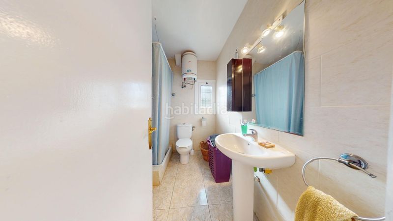 Foto 7d1c1ac8-dfbf-4b4d-91a3-2efd7e25e768. Pis amb calefacció piscina a Bellamar Castelldefels