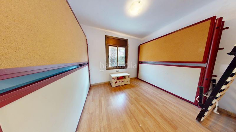 Foto ba5ab025-19d2-421c-85e3-73d614e79004. Pis amb calefacció piscina a Bellamar Castelldefels