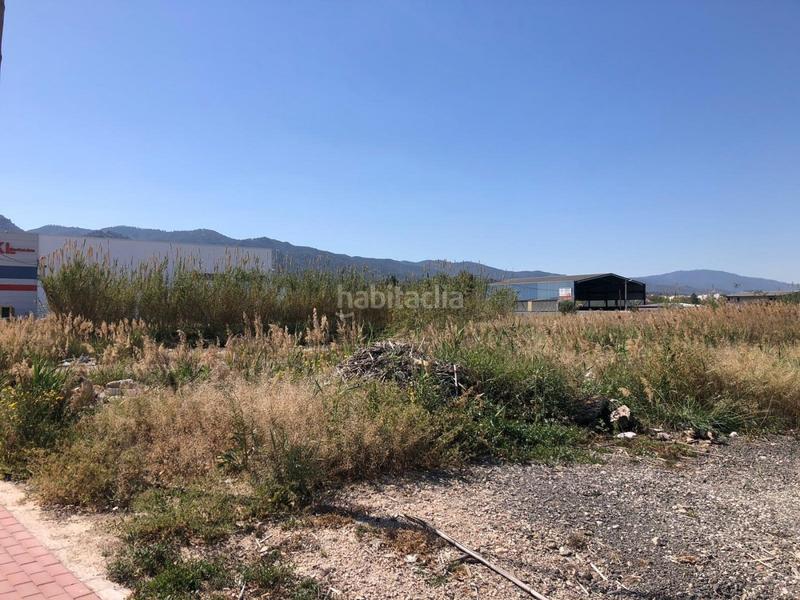 Foto 0defd4b7-7844-485c-9936-1e76f3921247. Terreno residenziale in Aljucer Murcia