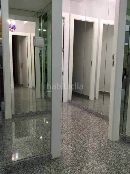 Foto 00977cc5-8ec4-4b4c-ac69-0fd11dab845d. Appartement avec chauffage dans Santa Maria de Gracia Murcia