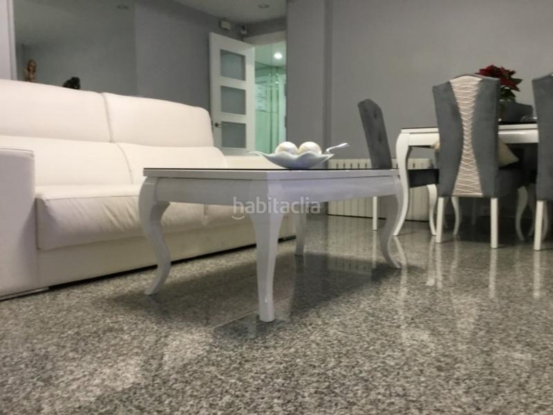 Foto 0850ed98-3e51-4ca6-bef4-7c3506666052. Appartement avec chauffage dans Santa Maria de Gracia Murcia