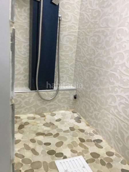 Foto 0d90336c-d1d6-4659-8893-a31818a40a02. Appartement avec chauffage dans Santa Maria de Gracia Murcia