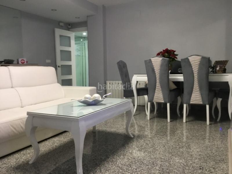 Foto 0e184aa9-7a9a-414a-b726-b63010e6d96a. Appartement avec chauffage dans Santa Maria de Gracia Murcia