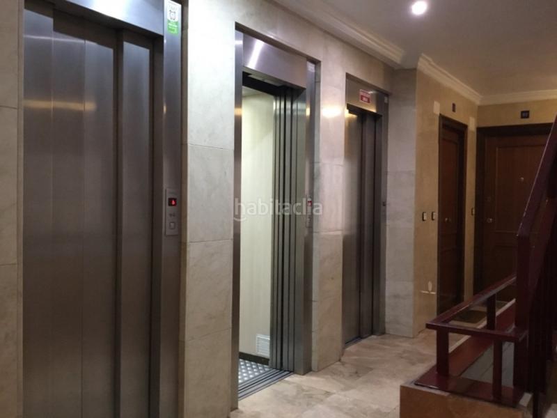 Foto 322a6aae-7b45-4039-a180-e5ef39ae1aad. Appartement avec chauffage dans Santa Maria de Gracia Murcia