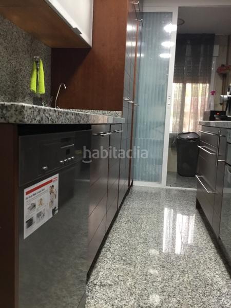 Foto 3277602b-bd0c-4a00-91e4-5c26e7df0f74. Appartement avec chauffage dans Santa Maria de Gracia Murcia