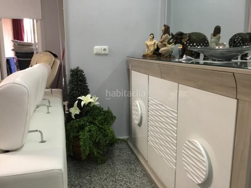 Foto 358aef62-9488-49ba-94ee-59cd2d9d55a1. Appartement avec chauffage dans Santa Maria de Gracia Murcia