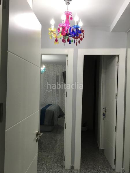 Foto 39113048-ac76-4b43-b792-1a6b429194b1. Appartement avec chauffage dans Santa Maria de Gracia Murcia