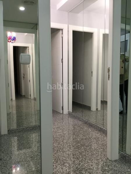 Foto 41028c82-0563-465e-9ce2-da34881e9697. Appartement avec chauffage dans Santa Maria de Gracia Murcia