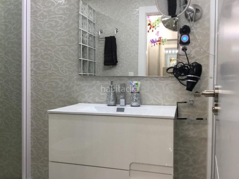 Foto 4dd049f7-4f82-4d31-b310-a8d51e1b91a5. Appartement avec chauffage dans Santa Maria de Gracia Murcia