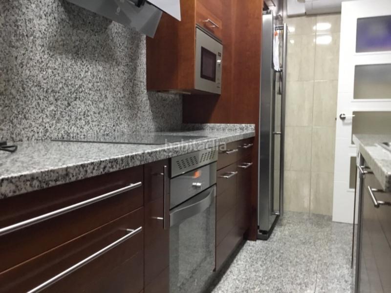 Foto 4e60f6c8-6636-4d7f-8f91-d44838af4e65. Appartement avec chauffage dans Santa Maria de Gracia Murcia