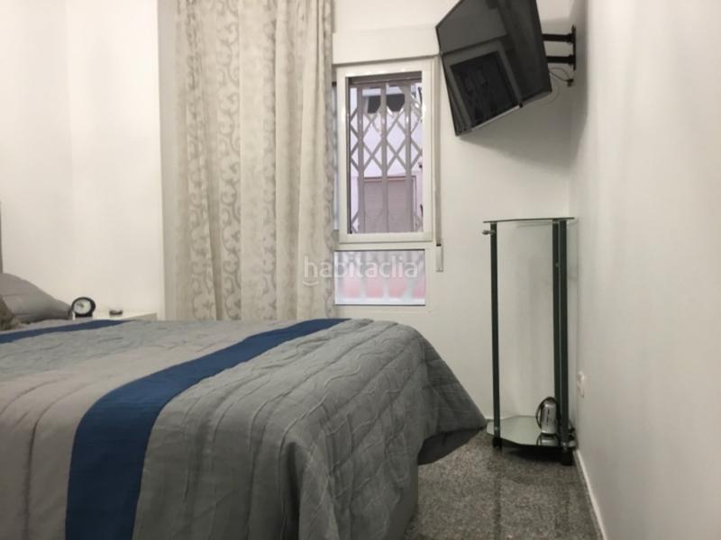 Foto 5af7c1a7-b8ce-4916-9a6c-6b67fb210d0b. Appartement avec chauffage dans Santa Maria de Gracia Murcia