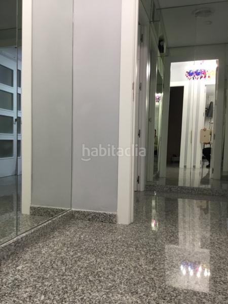 Foto 5d4cea16-4e0b-4bef-8b39-67c4f3d5e992. Appartement avec chauffage dans Santa Maria de Gracia Murcia