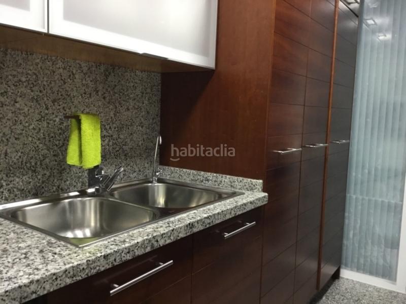 Foto 67afc3ad-4859-4af6-999b-6f0fa5d00638. Appartement avec chauffage dans Santa Maria de Gracia Murcia