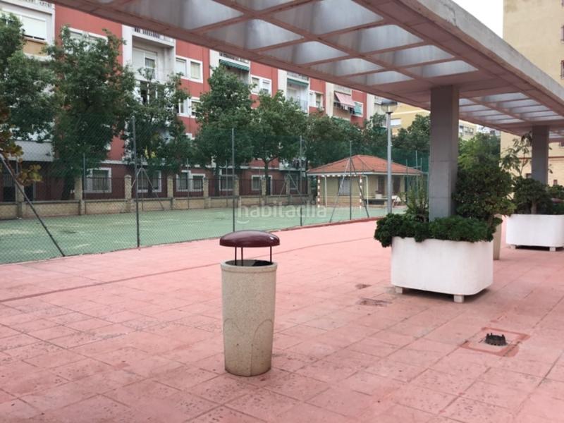 Foto 6a2e4dff-7dd5-4bb8-9c48-d6b2043284a3. Appartement avec chauffage dans Santa Maria de Gracia Murcia