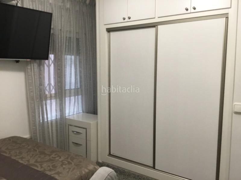 Foto 6da9db73-d69b-4e15-b042-77ed5d1d2b95. Appartement avec chauffage dans Santa Maria de Gracia Murcia