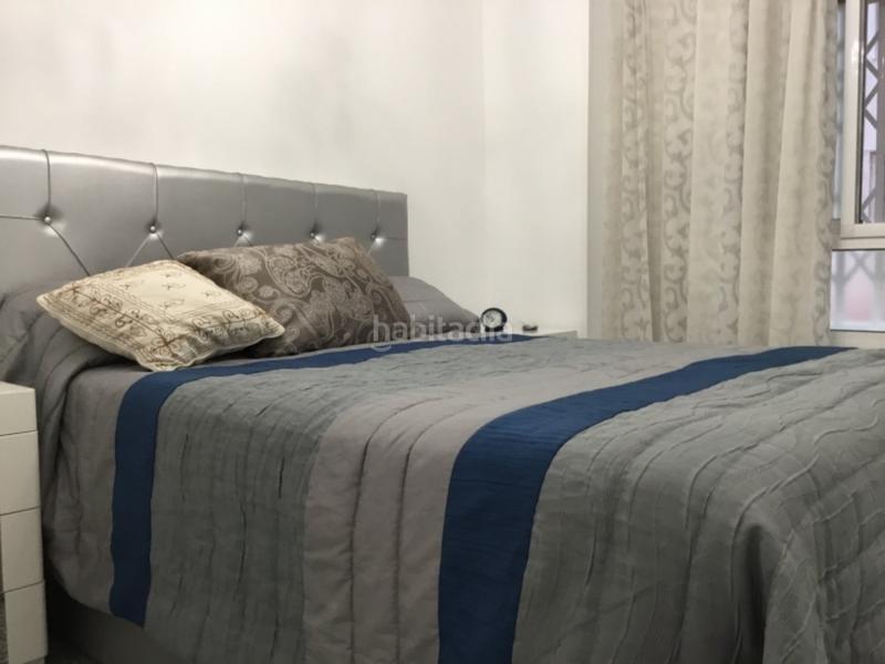 Foto 7e131337-3f9f-46db-a4be-1dfd2ae89f44. Appartement avec chauffage dans Santa Maria de Gracia Murcia