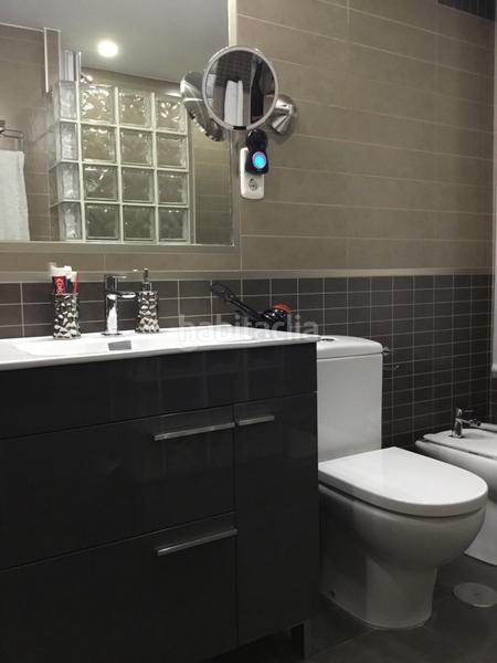 Foto 85f3cff5-fd8e-4b60-9f90-12ee558ac1f4. Appartement avec chauffage dans Santa Maria de Gracia Murcia