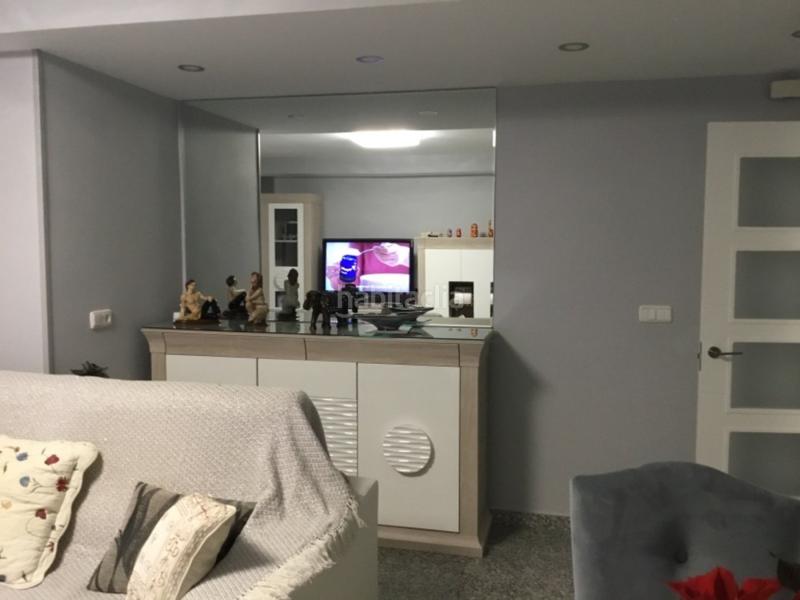 Foto 8c9da4bc-8f90-490f-9a63-1f4dc65e0605. Appartement avec chauffage dans Santa Maria de Gracia Murcia