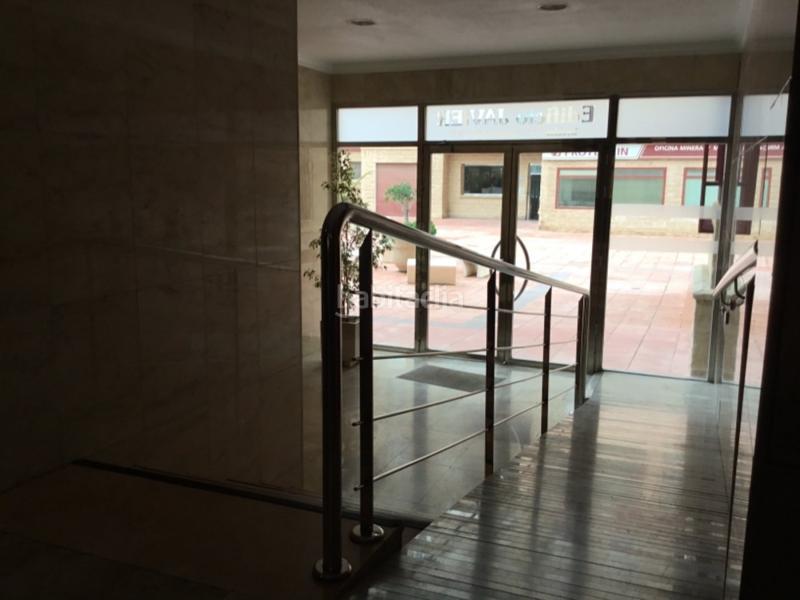 Foto 9750b956-595a-4ce8-b03e-06d329cd03ee. Appartement avec chauffage dans Santa Maria de Gracia Murcia