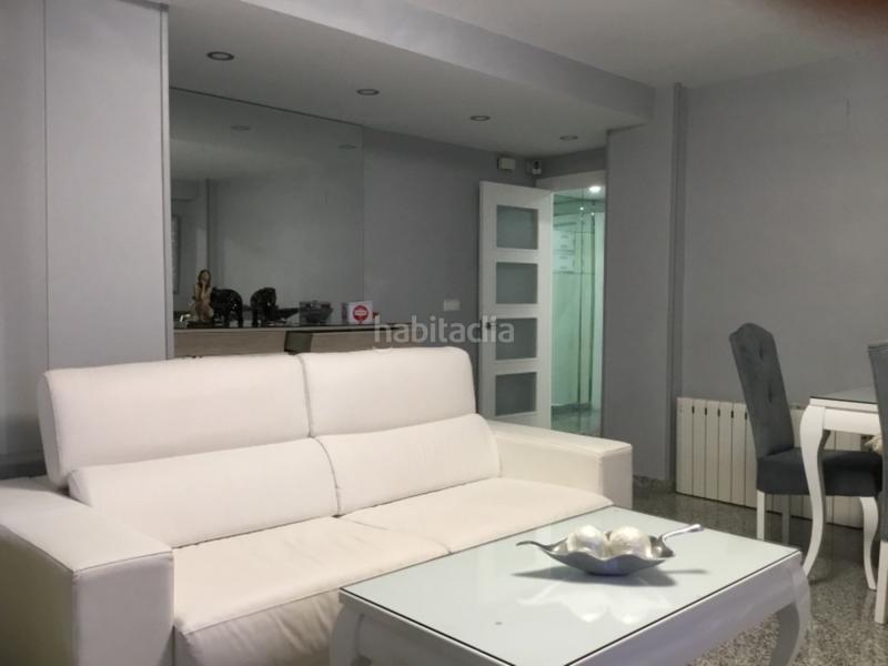Foto 987ae64b-45c0-454b-a032-10621283d28c. Appartement avec chauffage dans Santa Maria de Gracia Murcia