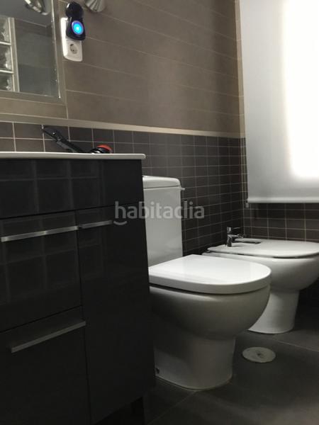 Foto a61fb3c0-92a2-48d3-9c90-106c40c69c5e. Appartement avec chauffage dans Santa Maria de Gracia Murcia