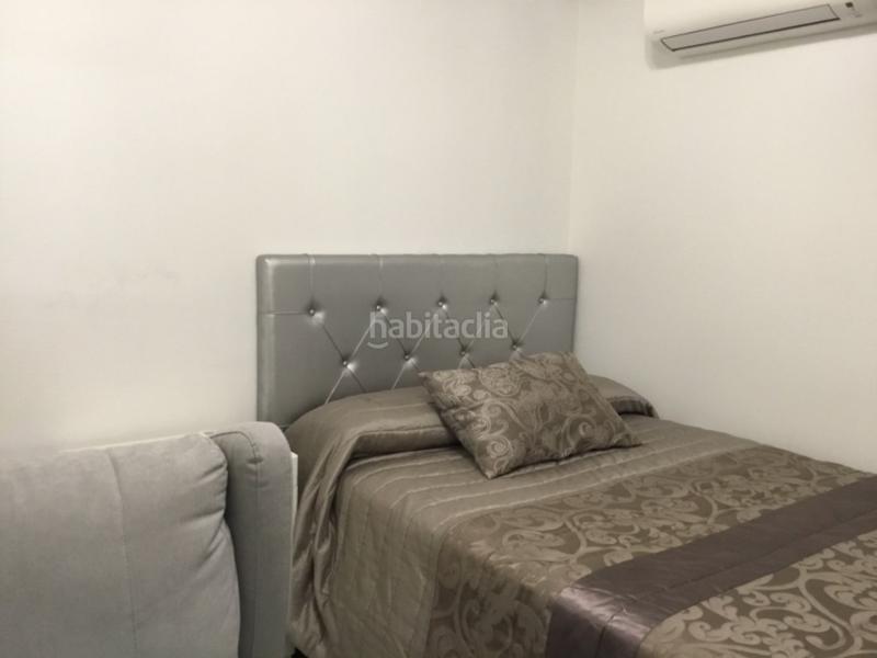 Foto a8352dd6-2ab4-455a-bf4a-747fdbd5fe08. Appartement avec chauffage dans Santa Maria de Gracia Murcia