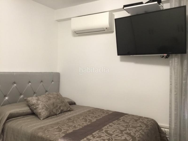 Foto b8f6e52b-1ac2-475f-a03c-5cd5aa0138c2. Appartement avec chauffage dans Santa Maria de Gracia Murcia