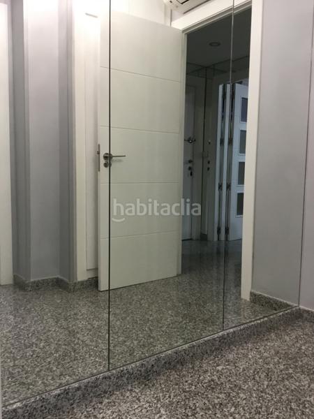 Foto c04eba52-a9ff-4a86-8133-178cb4971e5e. Appartement avec chauffage dans Santa Maria de Gracia Murcia