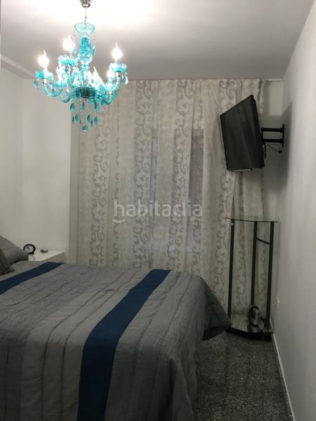 Foto c168387d-a21d-48b1-a116-63ca1fc69385. Appartement avec chauffage dans Santa Maria de Gracia Murcia