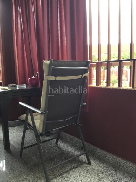 Foto c70167ed-7bc9-408b-a919-9958e1b8824f. Appartement avec chauffage dans Santa Maria de Gracia Murcia