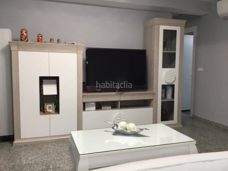 Foto ca454960-cfb1-4497-bdd0-2c7386bd66b6. Appartement avec chauffage dans Santa Maria de Gracia Murcia